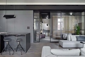 hg_IP_CZE_The_Vinohrady02_1080x720