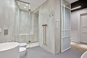 hg_IP_CZE_The_Vinohrady03_1080x720