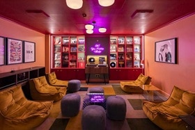 121_hg_IP_DK_Hotel_25hours_02_1080x720