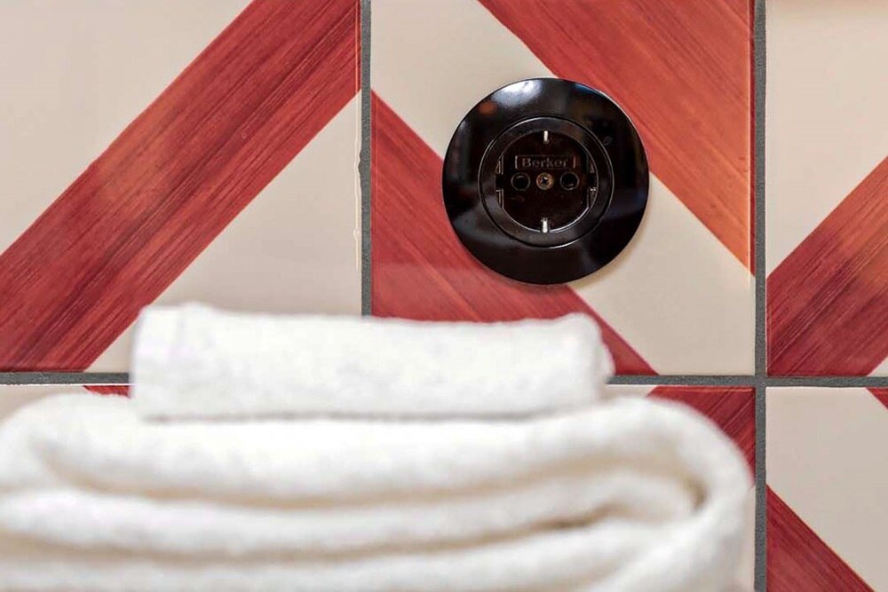 121_hg_IP_DK_Hotel_25hours_04_1080x720