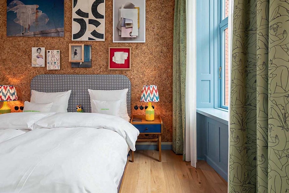 121_hg_IP_DK_Hotel_25hours_06_1080x720