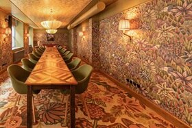 121_hg_IP_DK_Hotel_25hours_08_1080x720