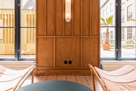 121_hg_IP_DK_Hotel_25hours_09_1080x720