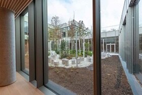 hg_IP_DK_Steno_Diabetes_Centre01_1080x720