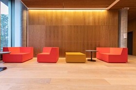 hg_IP_DK_Steno_Diabetes_Centre05_1080x720