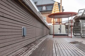 hg_IP_DK_Villa_Copenhagen04_1080x720