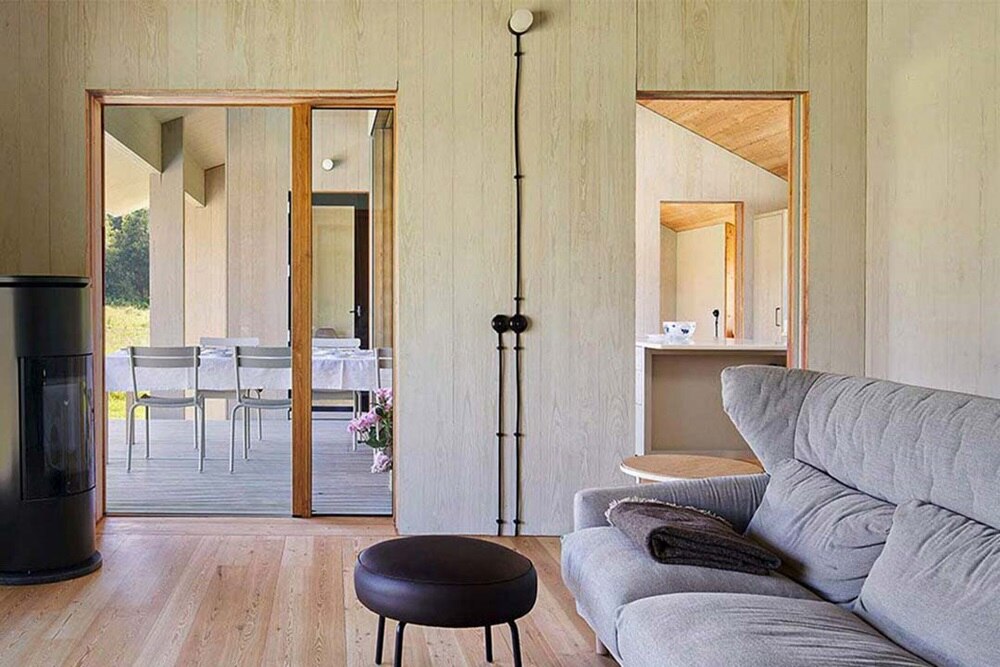 hg_ip__casa_arteaga_2_1080x720