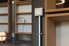 hager_switch_santa_cole1