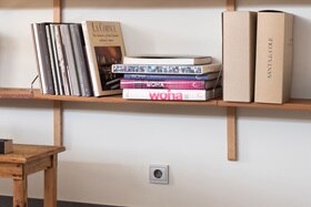 hager_switch_santa_cole5