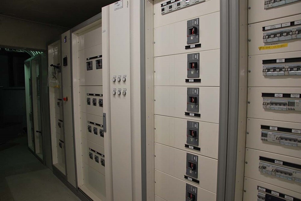 hg_IP_FR_Convention_Centre01_1080x720