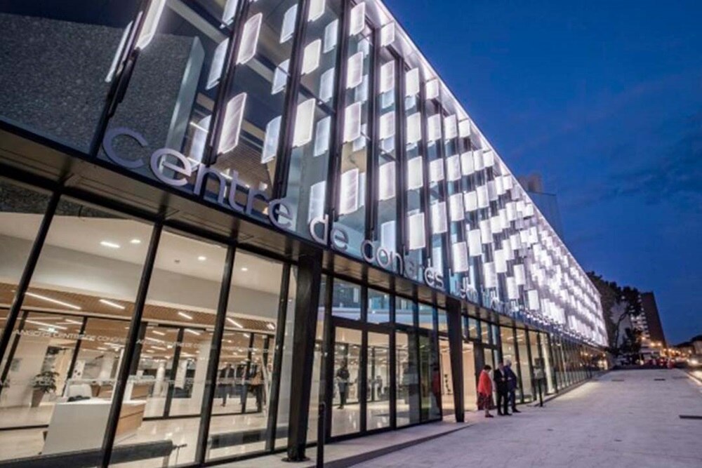 hg_IP_FR_Convention_Centre05_1080x720