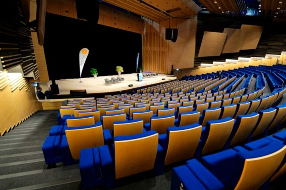 hg_IP_FR_Convention_Centre06_1080x720