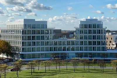 hg_IP_FR_Credit_Agricole05_1080x720