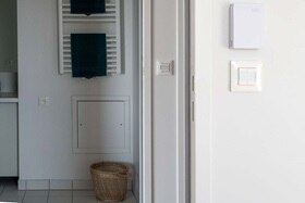 hg_IP_FR_Elithis_Tower03_1080x720