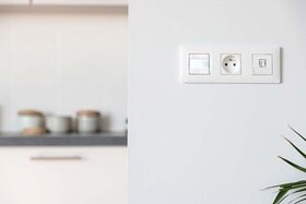 hg_IP_FR_Elithis_Tower04_1080x720