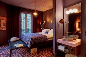 hg_IP_FR_Hotel_25hours02_1080x720