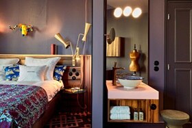 hg_IP_FR_Hotel_25hours03_1080x720