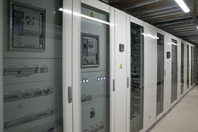 hg_polyclinique_5_1080x720