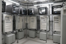 hg_polyclinique_6_1080x720