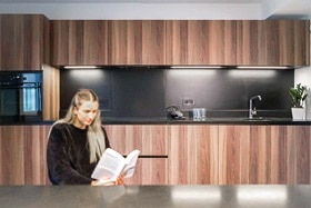 hg_IP_FR_Residence_Gallien02_1080x720