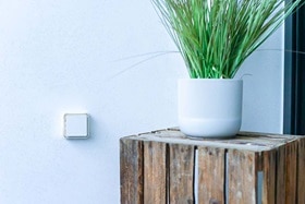 hg_IP_FR_Residence_Gallien03_1080x720