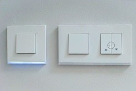 hg_IP_FR_Residence_Gallien04_1080x720