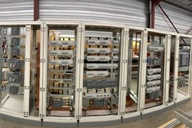 The Archimède Residence 5