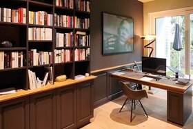 hg_IP_GER_HOMES07_1080x720