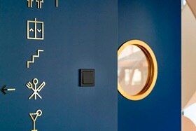 hg_IP_GER_Hotel_Augustin04_1080x720