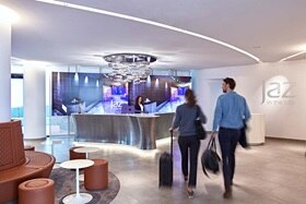 hg_IP_GER_Hotel_Jaz02_1080x720