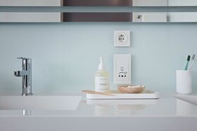 hg_IP_GER_Hotel_Jaz05_1080x720