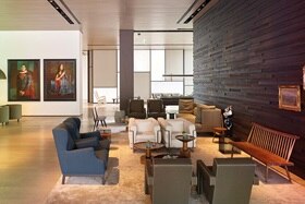 hg_IP_GER_Hotel_Roomers02_1080x720