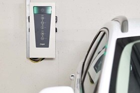 hg_IP_GER_Hotel_Roomers05_1080x720