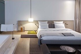 hg_IP_GER_Hotel_Roomers06_1080x720