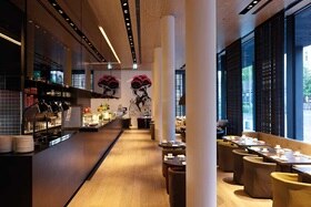 hg_IP_GER_Hotel_Roomers07_1080x720