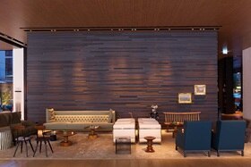 hg_IP_GER_Hotel_Roomers08_1080x720