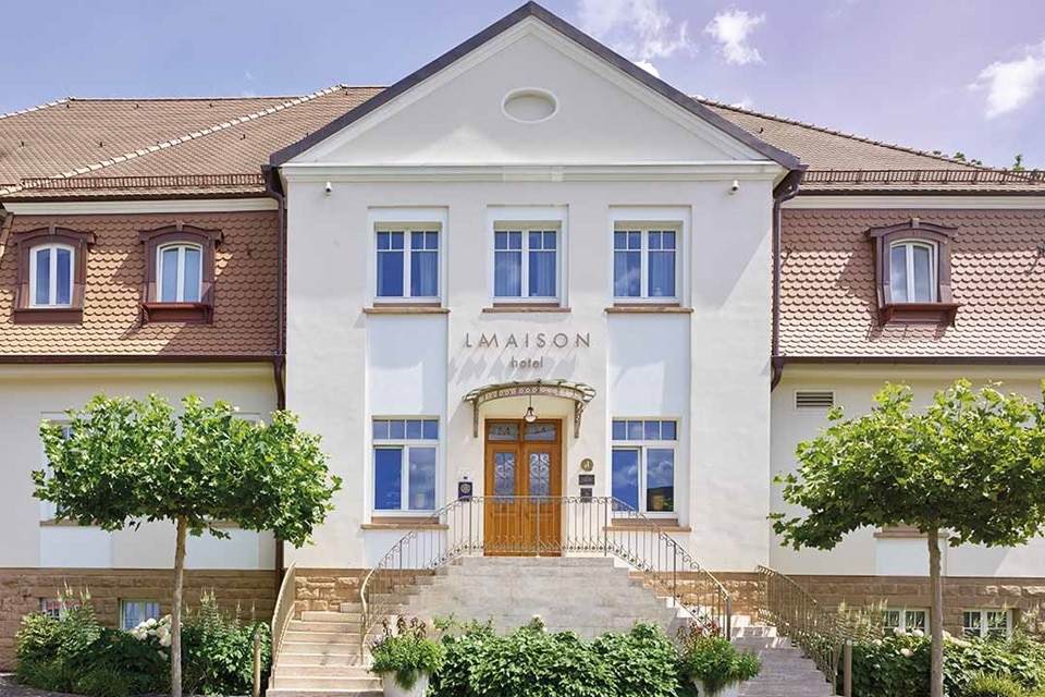 hg_IP_GER_LA_MAISON_hotel01_1080x720