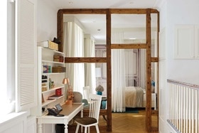 hg_IP_GER_LA_MAISON_hotel08_1080x720