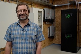 hg_IP_GER_Listed_Buildings01_1080x720