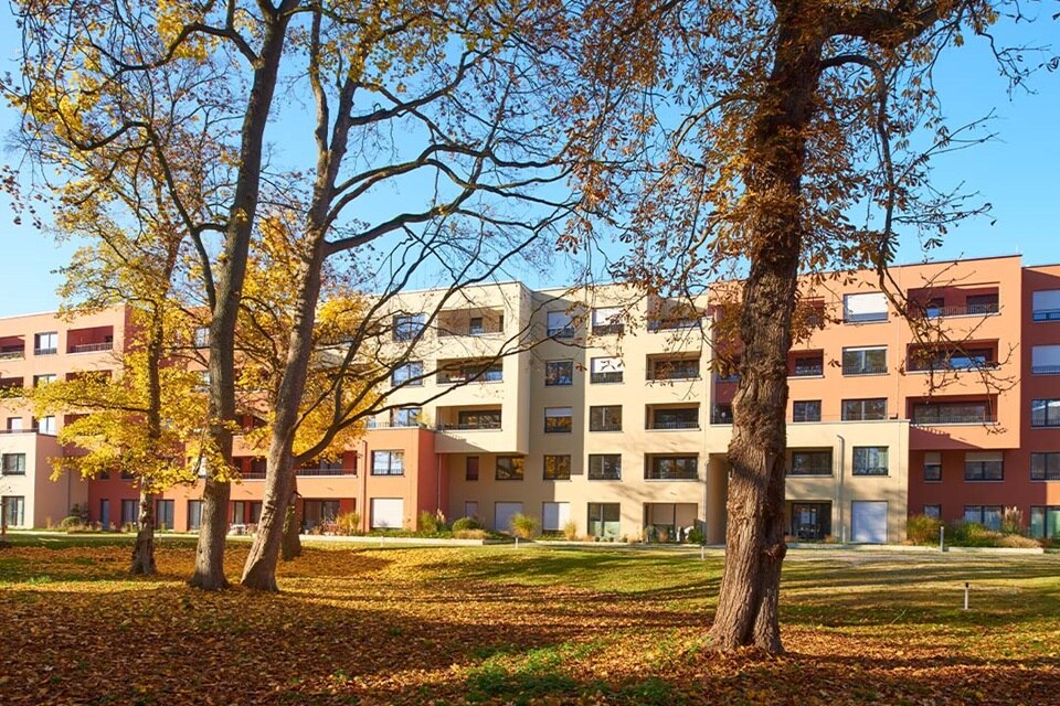 hg_IP_GER_Provinopark01_1080x720