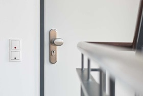 hg_IP_GER_Provinopark02_1080x720