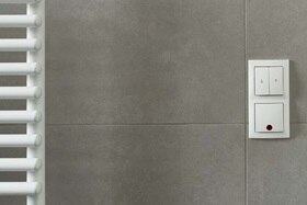 hg_IP_GER_Provinopark03_1080x720