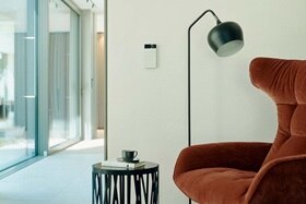 hg_IP_GER_WeberHaus02_1080x720