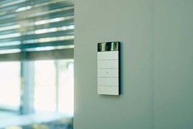 hg_IP_GER_WeberHaus03_1080x720