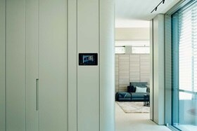 hg_IP_GER_WeberHaus04_1080x720