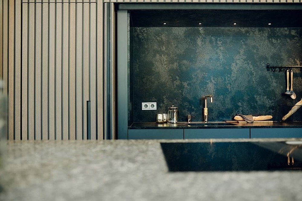 hg_IP_GER_WeberHaus05_1080x720