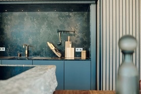 hg_IP_GER_WeberHaus06_1080x720