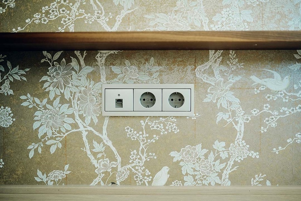 hg_IP_GER_WeberHaus07_1080x720