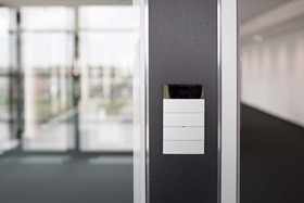 hg_IP_Germany_WQ_1_Office03_1080x720