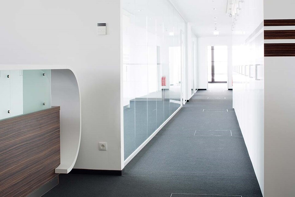 hg_IP_Germany_WQ_1_Office04_1080x720